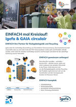 igefa-Kreislaufwirtschaft_Gaia_Circulair