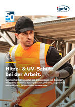 igefa-UV-Schutz-Broschuere_PSA_2025