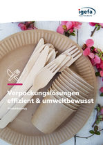 igefa Verpackungslösungen