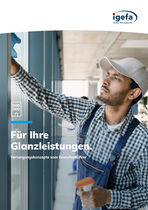 Gebaeudereinigung Divisionsbroschuere 25-04-24