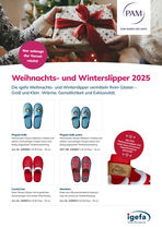 PAM-Slipper_Weihnachtsflyer-2025-1