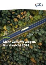 2024-igefa-Kurzbericht-Nachhaltigkeit