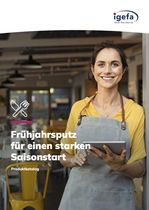 HoReCa-Fruehjahrsputz-2026