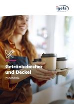 Trinkbecher_Produktkatalog