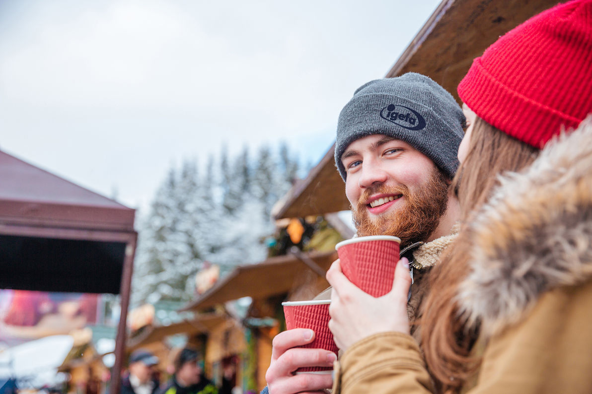 Auch Trinkbecher vom neuen Verpackungsgesetz betroffen.jpg Vorschaubild