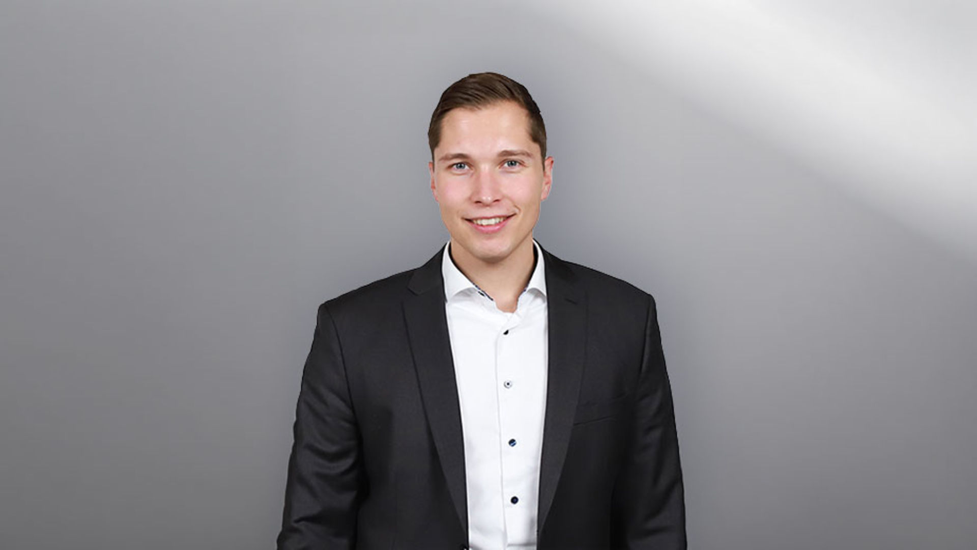 Kai Timmer