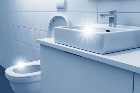 CLEAN-and-CLEVER-Sanitaerraumreinigung-Kategorie