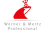Werner & Mertz Logo