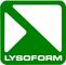 Lysoform Logo