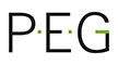 peg logo