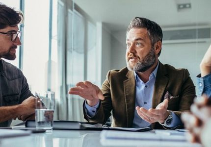 igefa-karriere-einstieg_fuehrung