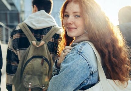 igefa-karriere-einstieg_schule