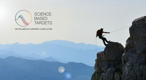 SBTi-Auszeichnung-16zu9-teaser