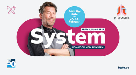 igefa_INTERGASTRA_SaveTheDate_1920x1080px